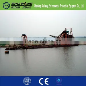 Silica Sand Washing Machine/sand Washer/ for Sale thumbnail-2
