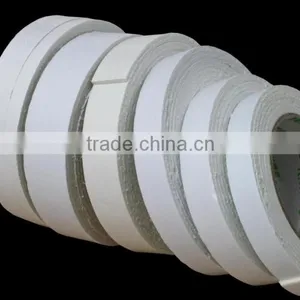 White Insulation EVA Foam Tape Adhesive Tape for Electrical Tape thumbnail-2