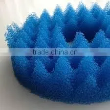 Filter Foam for Air,oil and Water,air Filter Foam thumbnail-1