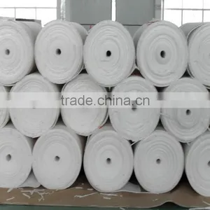 Wholesale High Quality Foam Mattress Low Price thumbnail-4