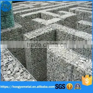 2016 Welded Gabion From Poland thumbnail-5