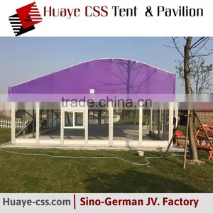 Purple Industrial Storage Tents 2017 New Multicolor Special thumbnail-3