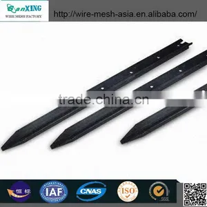 Low Price Sports Fence With Best Price thumbnail-3