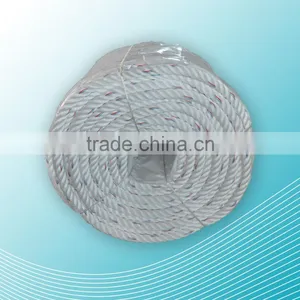 Cordstrap thumbnail-4