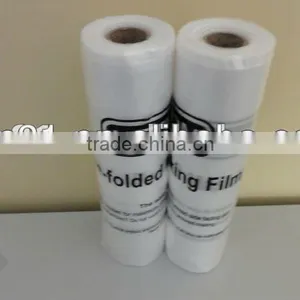 Hand-masker Pre-folded Masking Film thumbnail-1