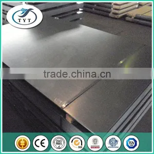 Brand New Hot Dipped G235 Galvanized Steel Sheet thumbnail-2
