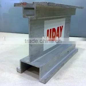 6061-T6 Aluminum Formwork System Concrete Forming System Concrete Formwork thumbnail-1