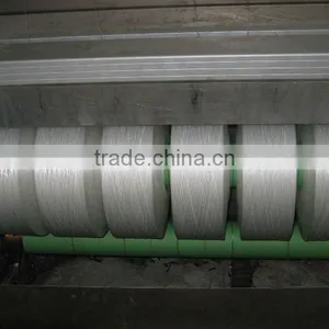 PP YARN, POLYPROPYLENE YARN,YARN thumbnail-6