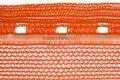Shade Cloth thumbnail-1