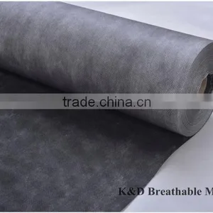 Roof Membrane thumbnail-3