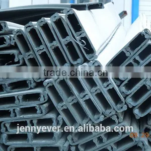 HDPE GEOLOCK CONCRETE EMBEDMENT PROFILE thumbnail-1