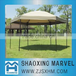 Hexagonal Gazebo Tent3X3X3 thumbnail-1