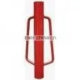 Manufacturer Selling Manual Fence Post Driver thumbnail-1