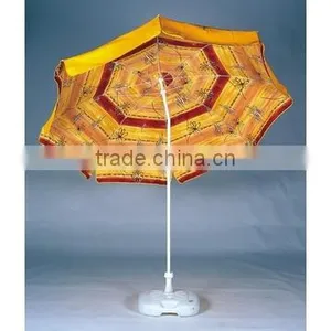 Beach Umbrella thumbnail-1