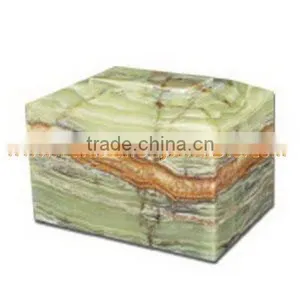 GOOD QUALITY PAKISTAN CHEAP 2017 URNS ONYX MARBLE HANDICRAFTS thumbnail-4