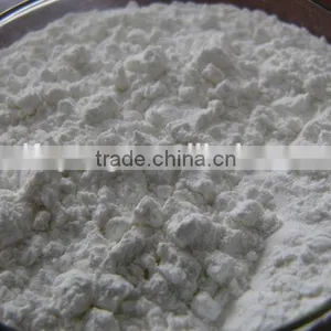 Oxidized Starch 99.9% thumbnail-1