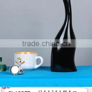 2016 New Hot Candle Vase Deco Vase on Sale thumbnail-2