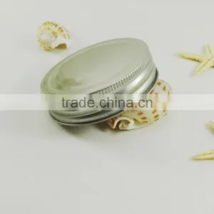 Custom Pinting Glass Screw Tin Lid thumbnail-4