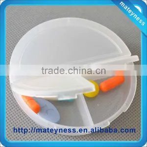Flat Pill Box thumbnail-1