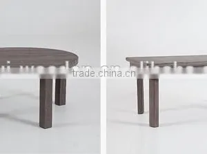 Hot Sale Japanese Family Small Tables thumbnail-6