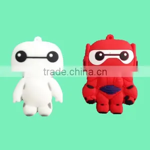 2015 New Design Promotion Gifts USB Flash Drive Usb 2.0 Driver thumbnail-1