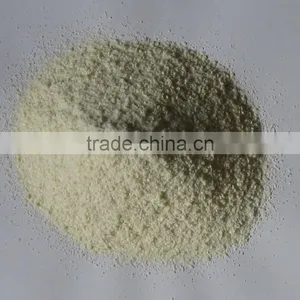Urea Moulding Compound thumbnail-1