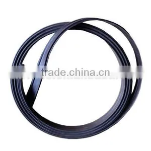 Rubber Magnet Strip,strong Rubber Magent, Flexible Rubber Magnetic Strip, Rubber Magnetic Strips thumbnail-1