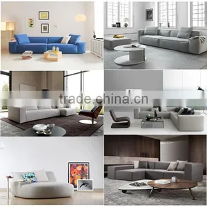 China Sourcing Agent, Shunde Furniture Buying Agent thumbnail-2