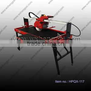Site Cutting Machine thumbnail-1
