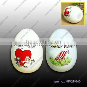 Easter Egg Money Bank thumbnail-1
