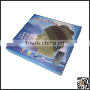 Wholesale Universal Printed Paper Cosmetic Box Packaging, Paper Printing thumbnail-2