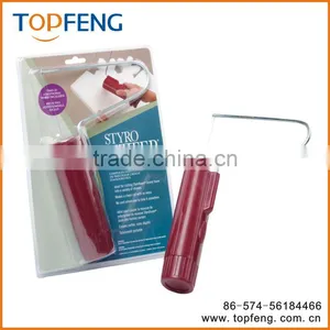Electric Styro Cutter Foam Shape Cutter Wonder Plus Electric thumbnail-1