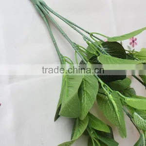 SJ10131018 Sythetic Foliage Plants for Landscaping Decoration thumbnail-4