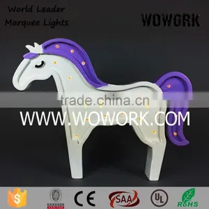 Festival Lamp thumbnail-3