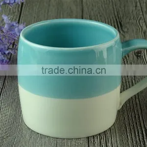 Color Changing Mighty Mug For Sublimation Sotck Colorful Mug Cup thumbnail-2