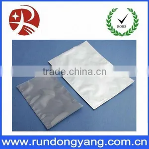 China Factory Custom Aluminum Foil Bag for Packing/with Top Quality thumbnail-1
