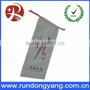 High-grade Eva Drawstring Bag thumbnail-1