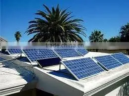 Solar Charger for Mobile Phone 60W thumbnail-5