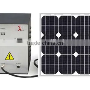 Solar Product 20W thumbnail-2