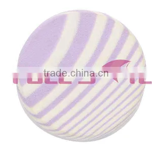 LATEX MAKEUP SPONGE ROUND SBR SPONGE thumbnail-1