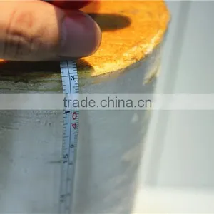 Home and Outdoor Garden Table Wedding Christmas Decoration 10cm to 500cm Height Artificial With Bark Tree Stumps E06 0109 thumbnail-5