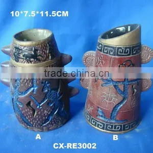 Ceramic Oil Burners thumbnail-1