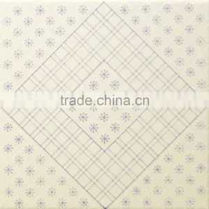 High Quality Brasilia Wall Ceramic Tiles & Ceramic Tiles For Sale With Low Price thumbnail-1