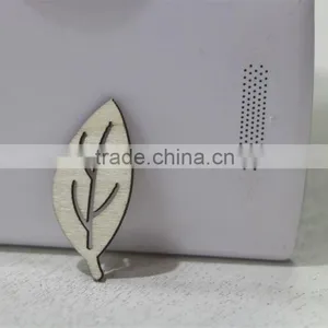2017 Hot Sale Factory Price Hamdmade Christmas Decoration thumbnail-1