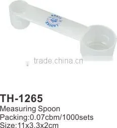 High Quality Measuring Spoon TH-1265 thumbnail-1