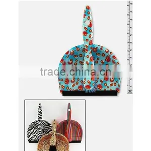 Standard Home Use Plastic Table Cleaning Plastic Broom Dustpan thumbnail-3