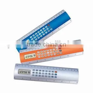 Plastic Ruler Calculator Solar Panel Calculator thumbnail-1