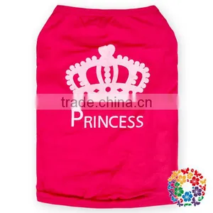 Pet Cat Dog Clothes Clothing Cute Warm Coat Shirt Dress, Winter Hooded Coat For Dogs Cats thumbnail-3