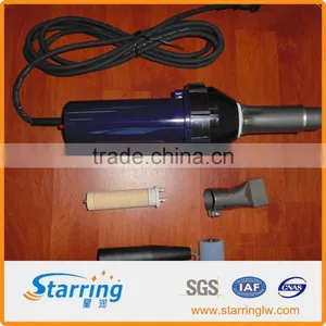 Hot Air Welding Machine thumbnail-1