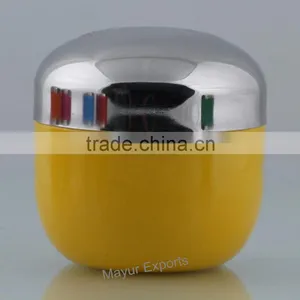 Metal Color Canister thumbnail-4